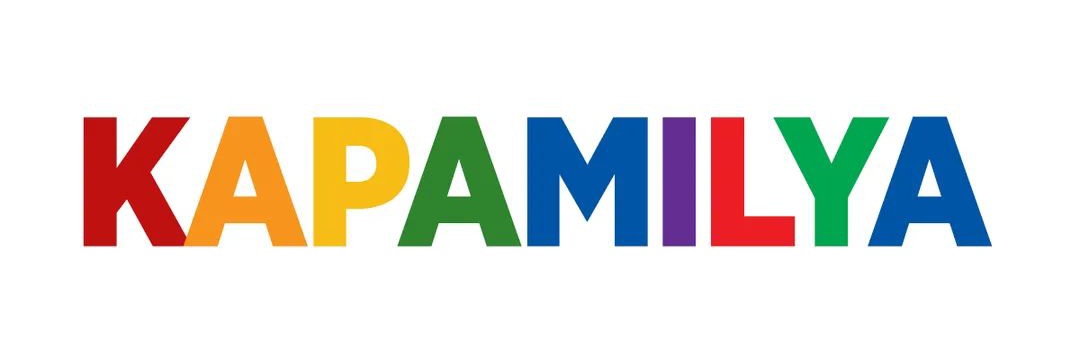 myedz's profile banner image