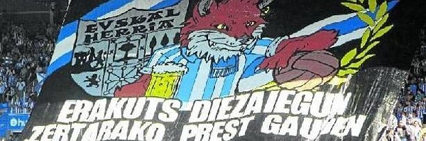 Helmett08's profile banner image