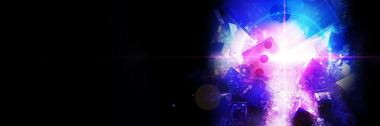 jano_suweed's profile banner image