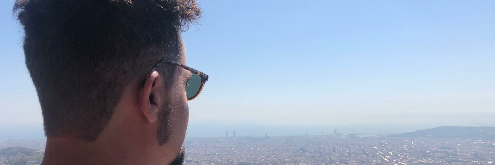 MorensSsS's profile banner image
