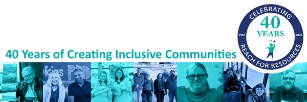 Reach4Resources Profile Banner