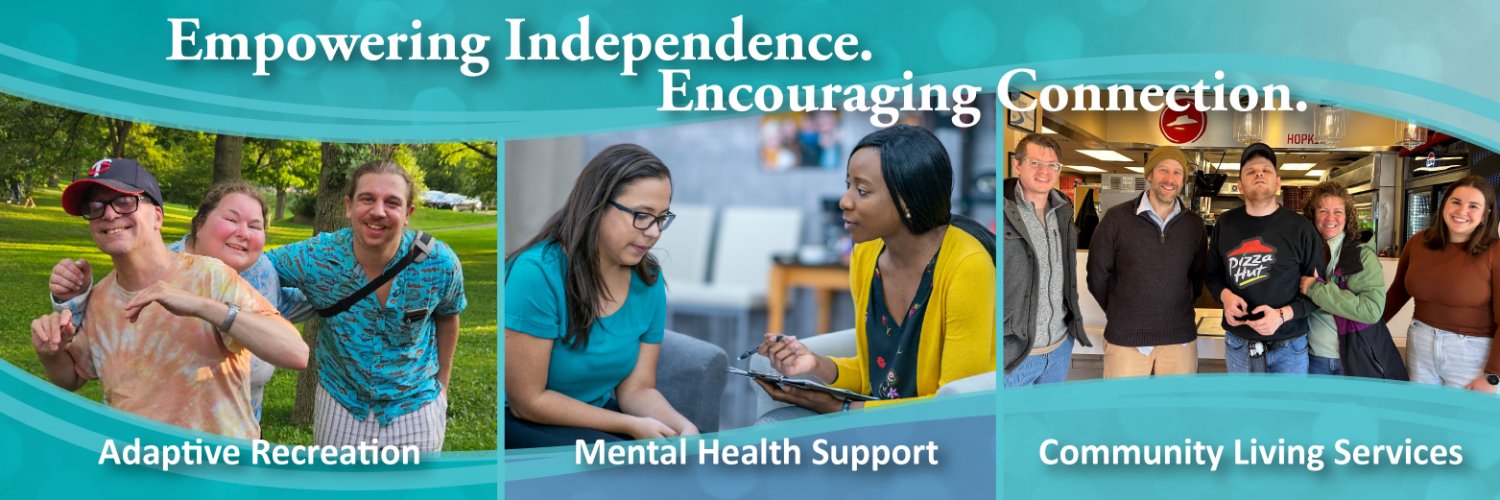 Reach for Resources banner