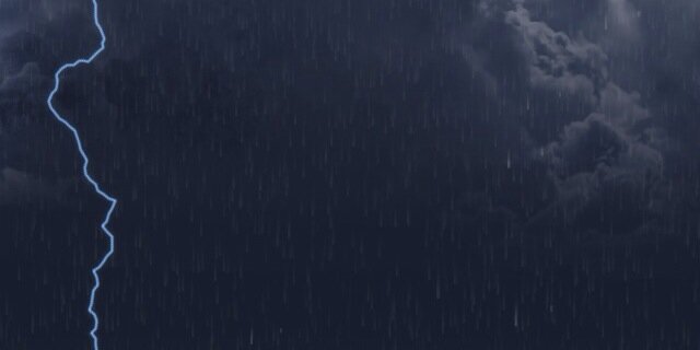SkunkDoud's profile banner image