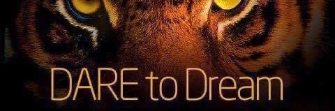 jordhookk's profile banner image