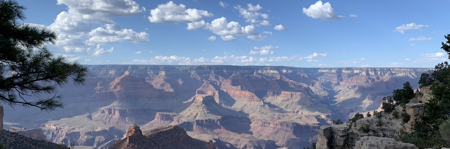 Jason Ferguson banner