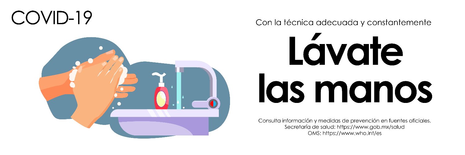 CruzRojaMXBC's profile banner image