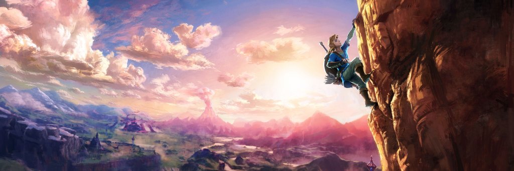 hunterhon's profile banner image