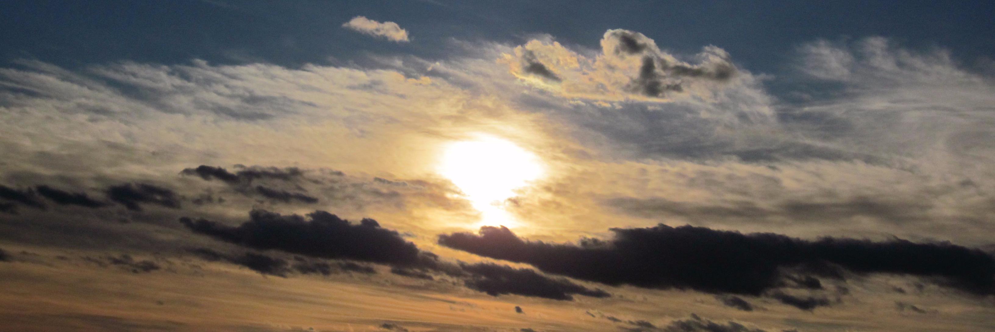 JasonMLegacy's profile banner image