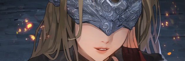 zekaf2500's profile banner image