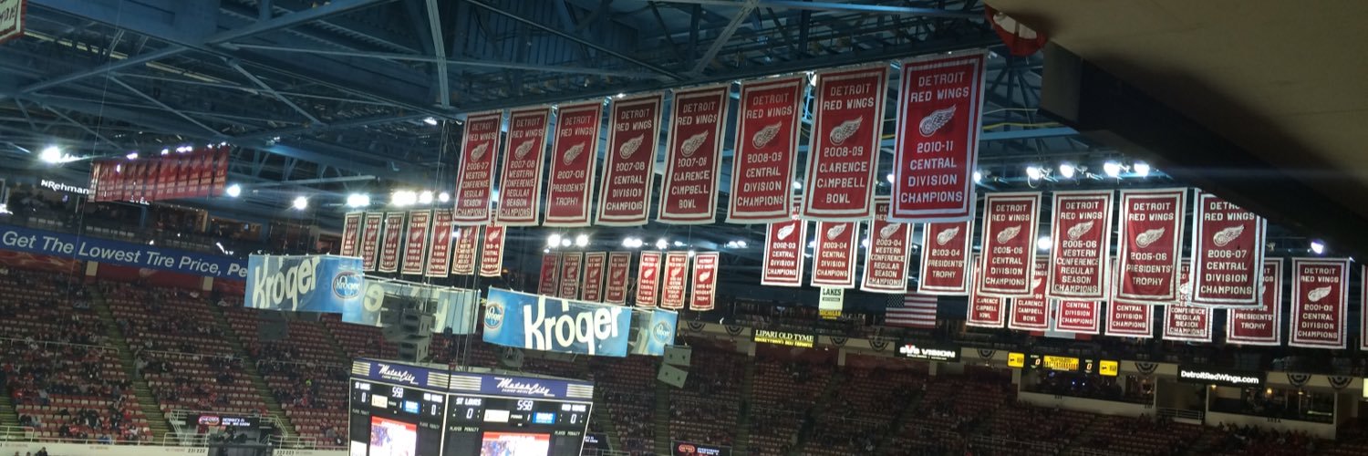 Harms76's profile banner image