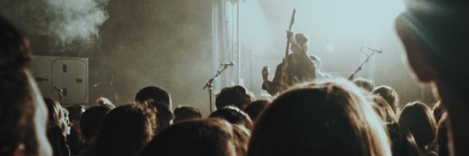 Richard__Hutch's profile banner image