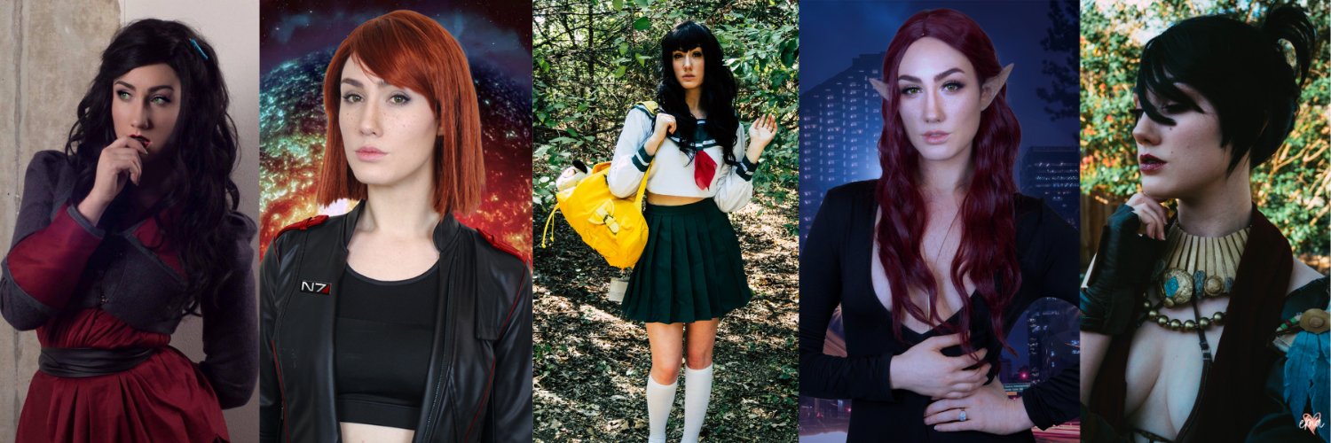 Emalynde 🇵🇸 Astarion’s Juicebox banner