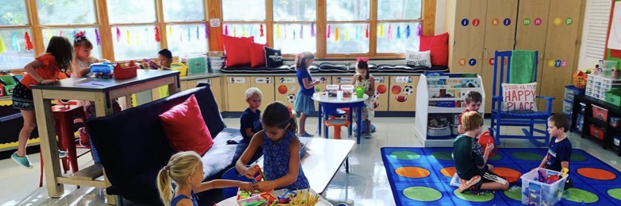 Amanda Cramer, PhD, ACC banner