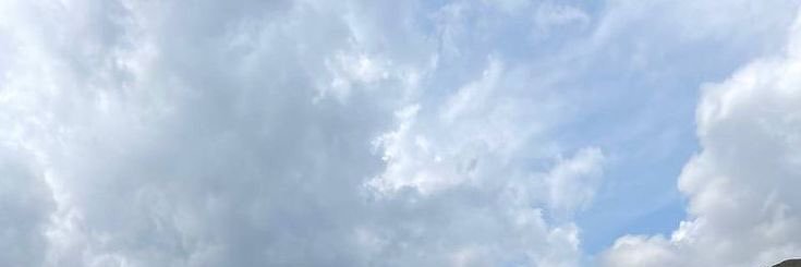bitsekttn's profile banner image