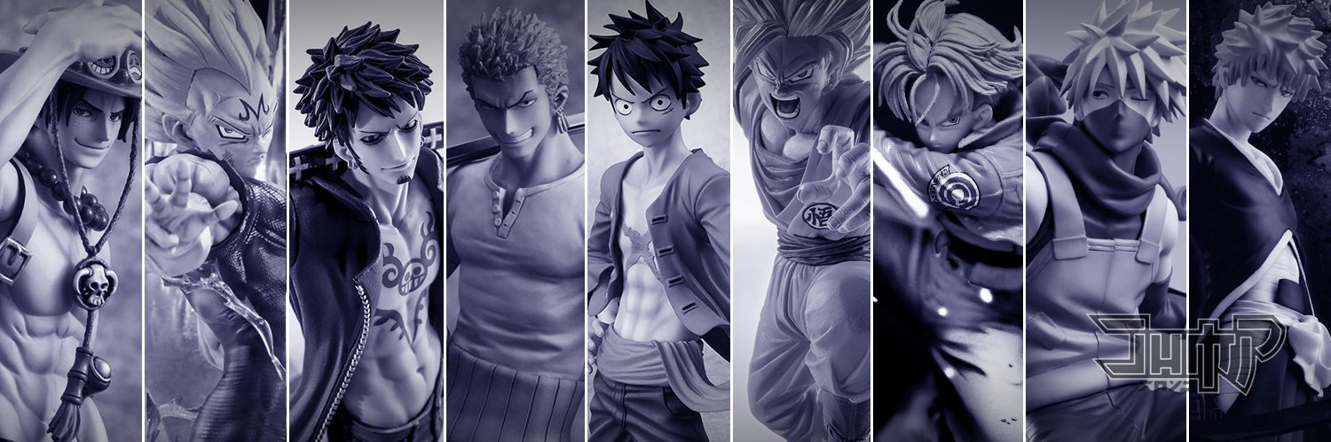 Jump_Toys's profile banner image