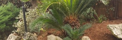 selroc_systems's profile banner image