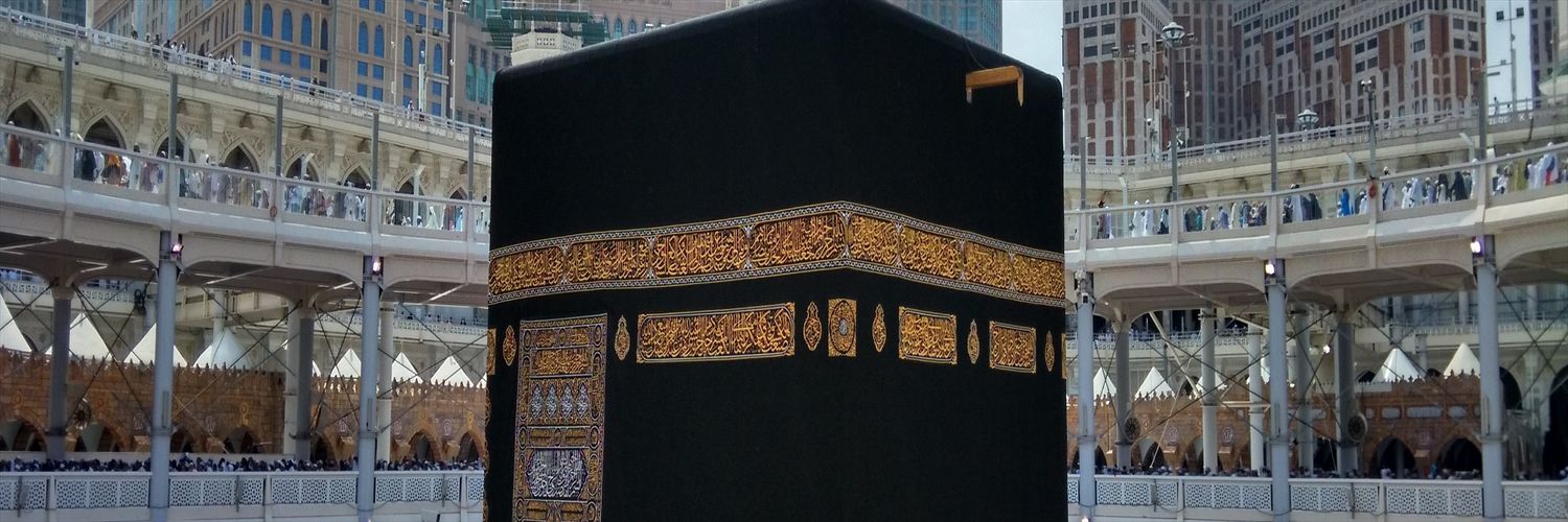 zzaamm111111's profile banner image