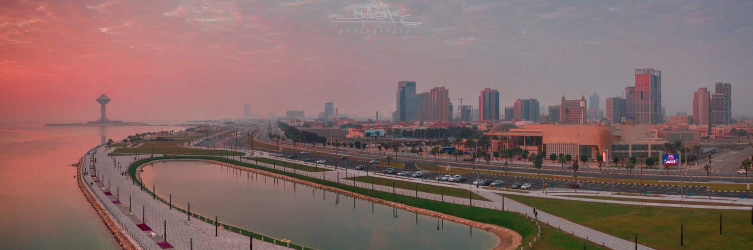 EngFawaz3's profile banner image
