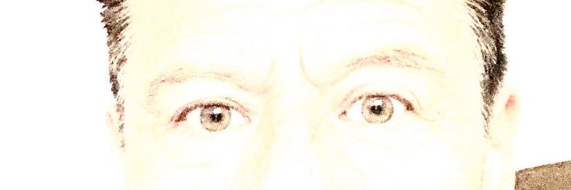 Samat5809Tommy's profile banner image