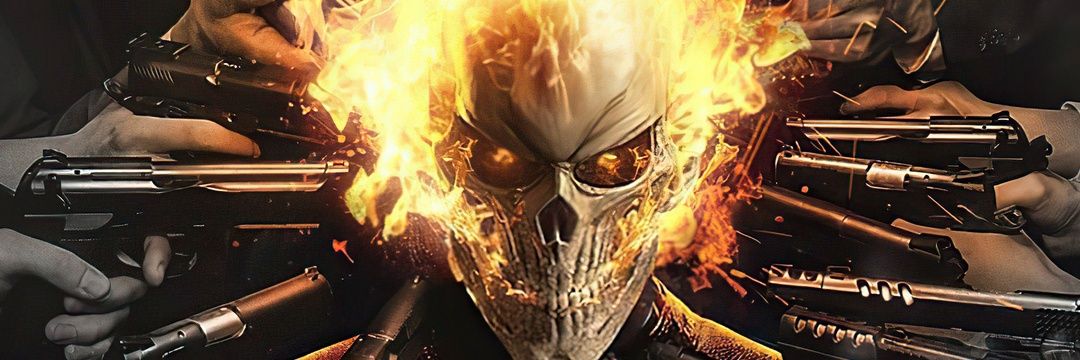 BrazielBrum's profile banner image