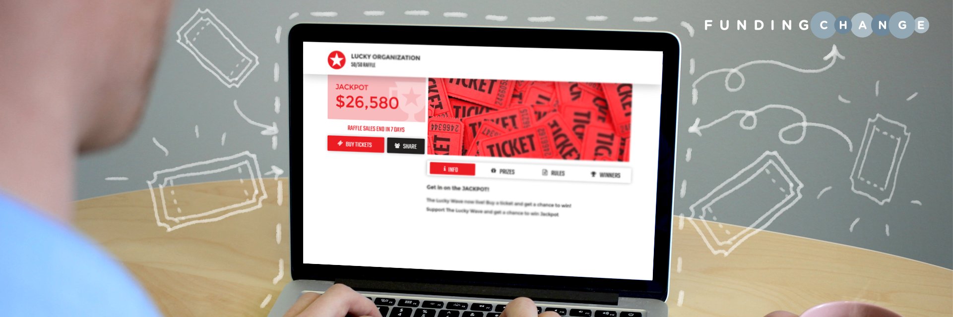 FundingChangeCa's profile banner image