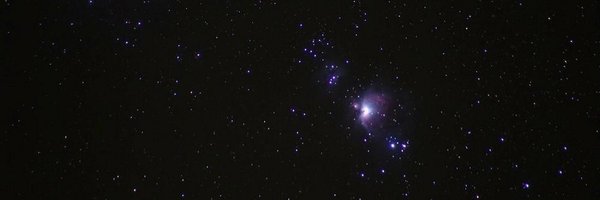 AstroMcGill Profile Banner