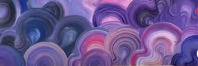 jaayfunnctions's profile banner image
