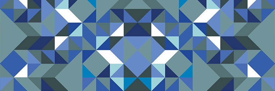 DriftITServices's profile banner image