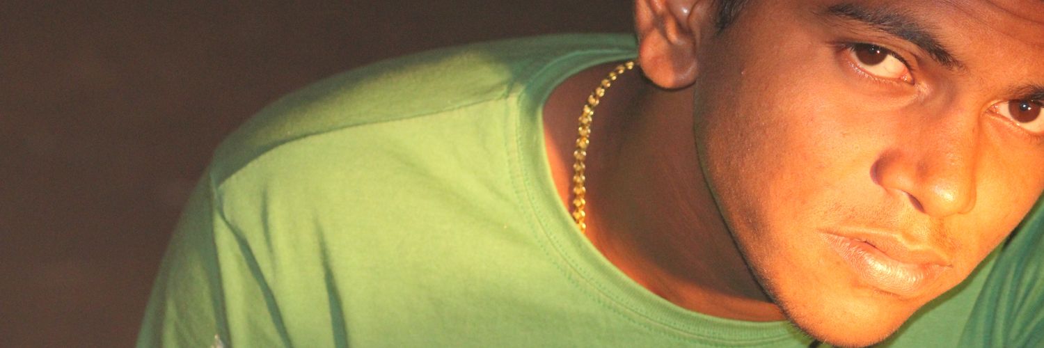 balapawar5's profile banner image