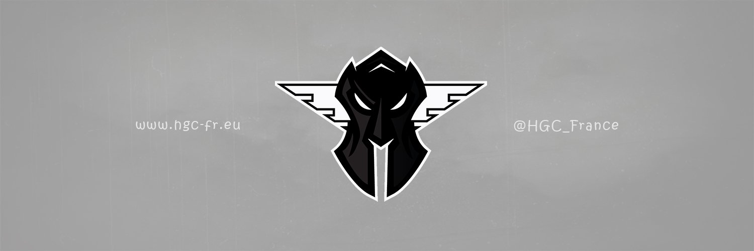 Historical Games C. banner