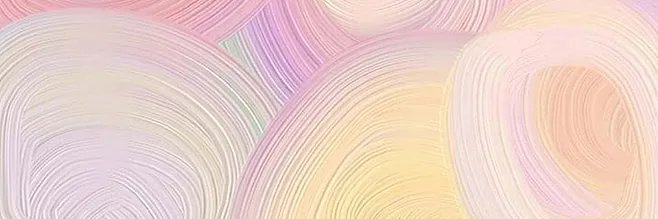 Gamerdude2157's profile banner image