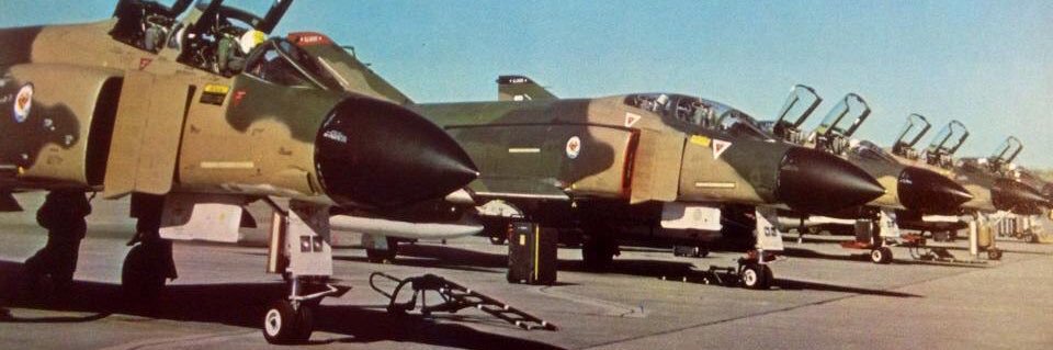 AirWarrior/F4ops banner