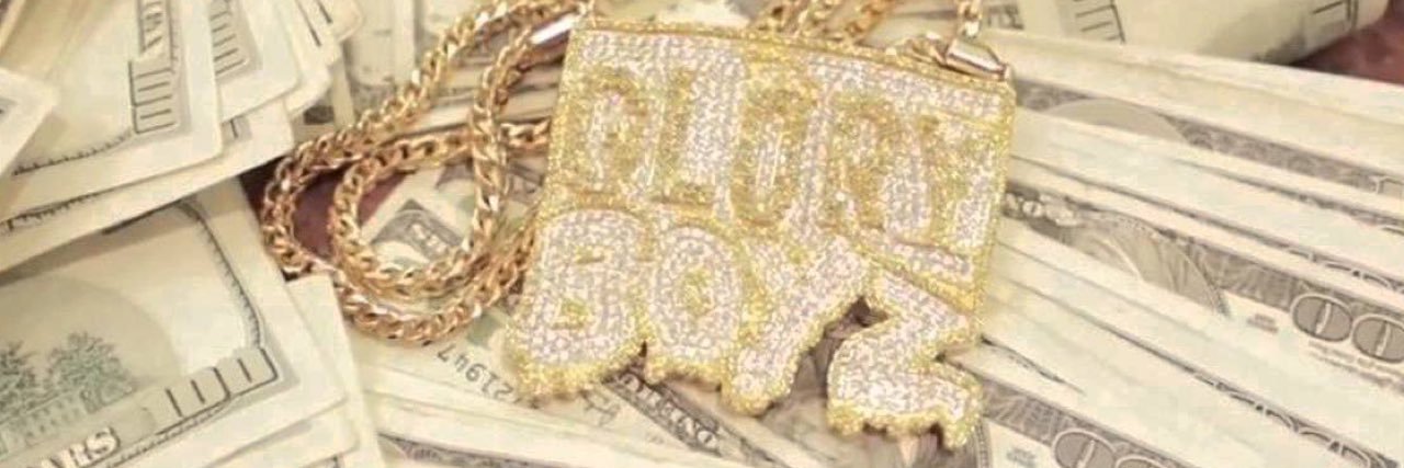 ChiefTonyFTF's profile banner image