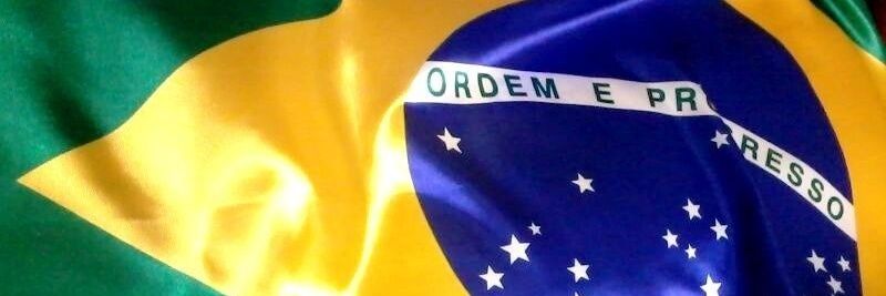 yrizinha's profile banner image