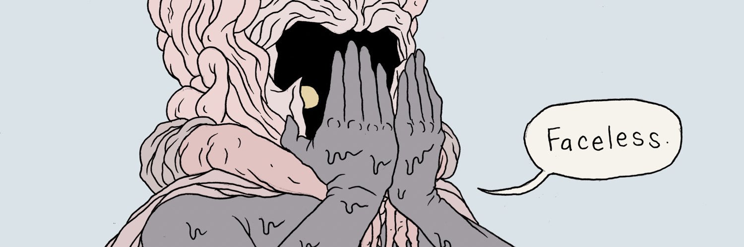 EnzoGarza's profile banner image