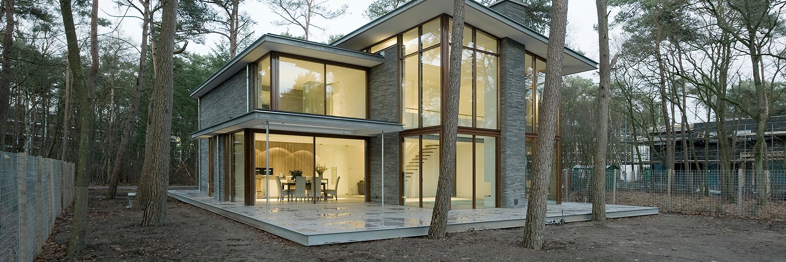 Engel_Architect's profile banner image