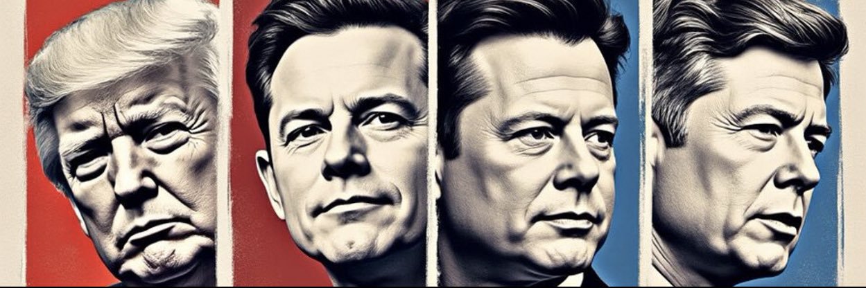 peterthielQ's profile banner image