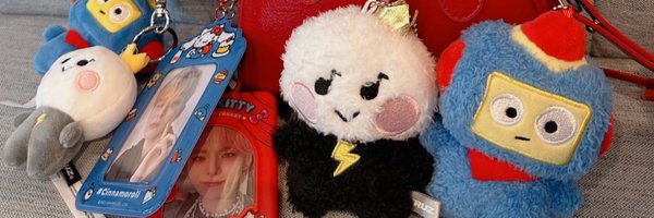 baamzx Profile Banner