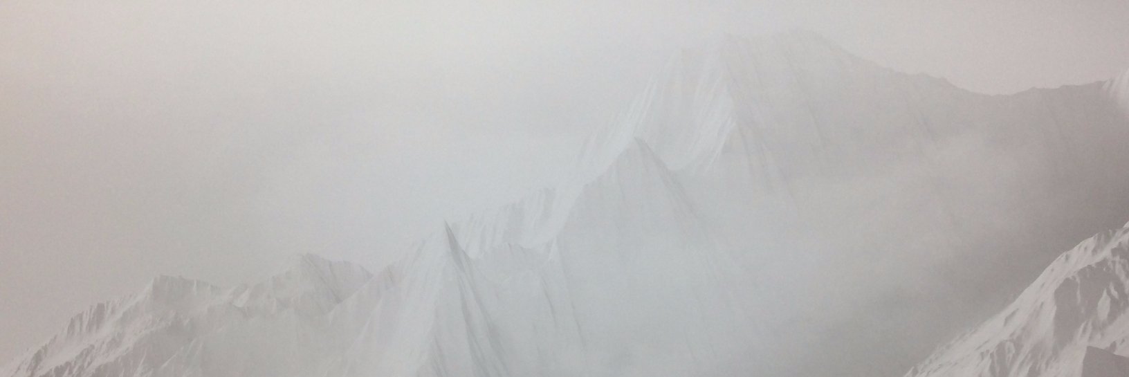 BegumDuru's profile banner image