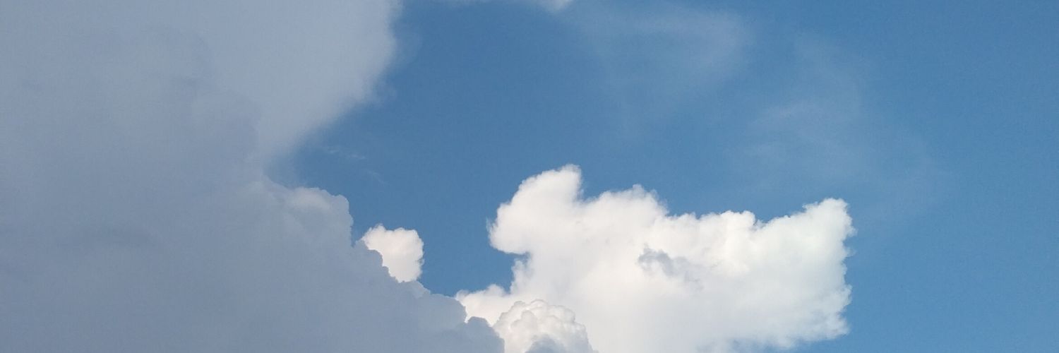 azkookiebts's profile banner image
