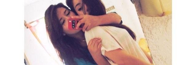 SofiaGuzmanC_'s profile banner image
