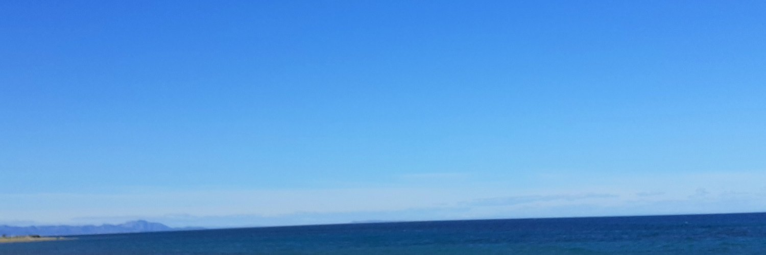 yss1998's profile banner image