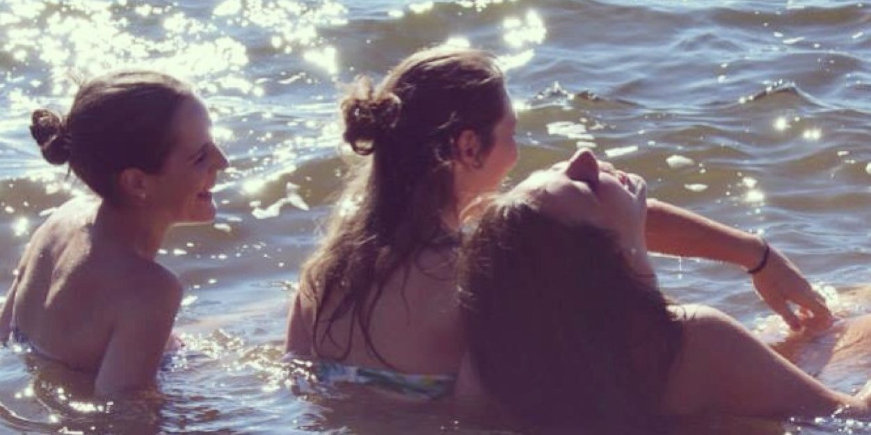 iriabarrosof's profile banner image