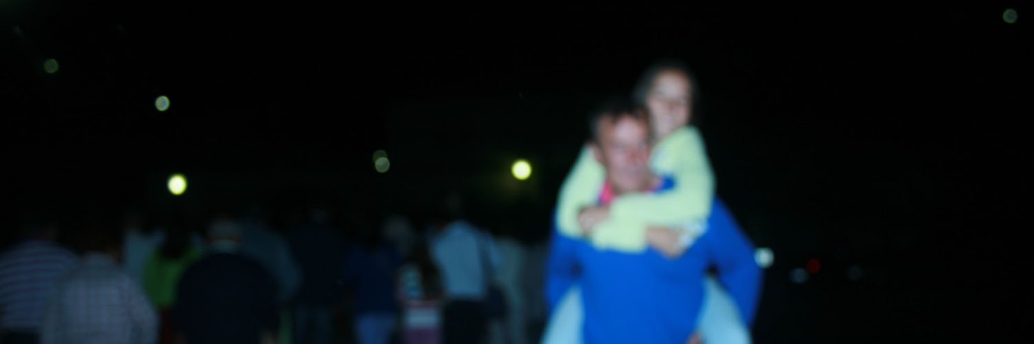 plaaaau's profile banner image
