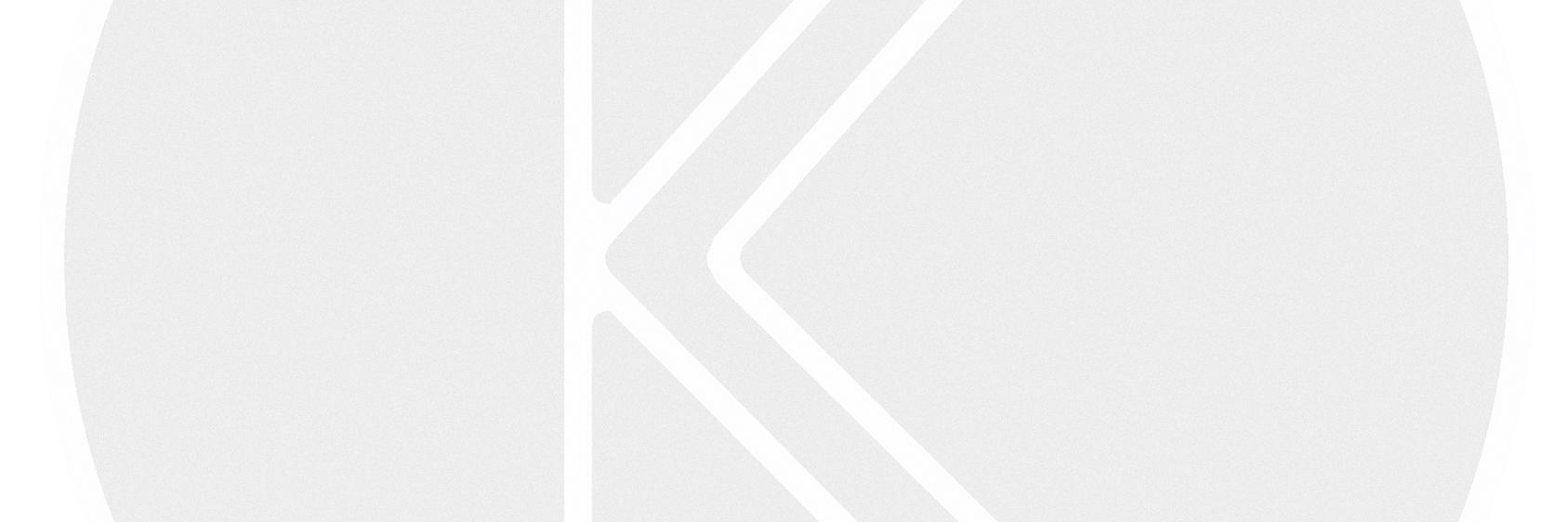 Key_Clef's profile banner image