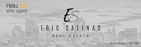 EricSal_7 Profile Banner