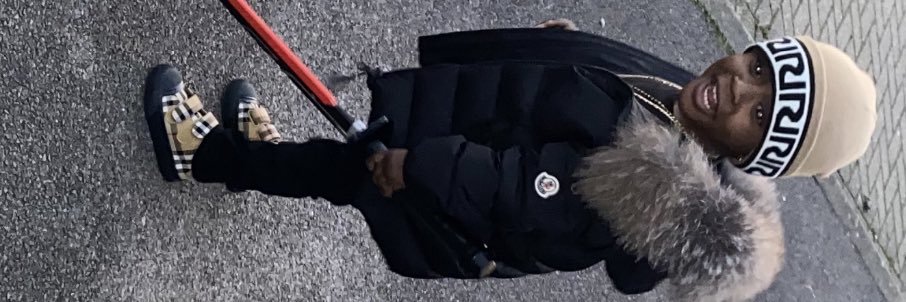 steph_20k's profile banner image