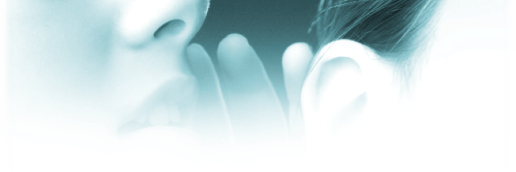 mdejabrun's profile banner image