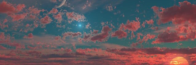 ALEXMX1985's profile banner image