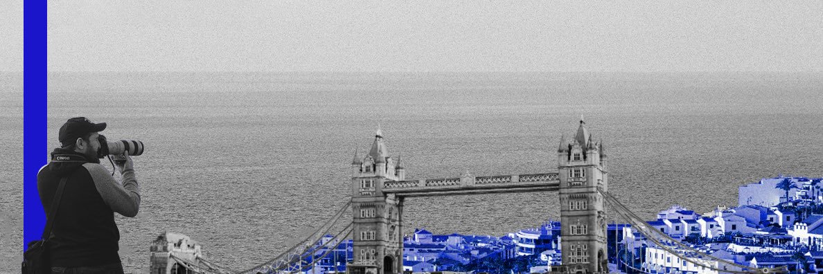 harbibrahim's profile banner image